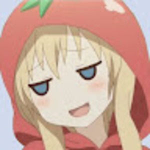 Meet your Posher, Sare